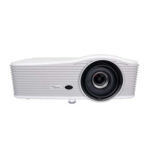 Optoma X515 (PJ-OX515) 高亮度XGA投影機 Optoma X515 (PJ-OX515) 高亮度XGA投影機